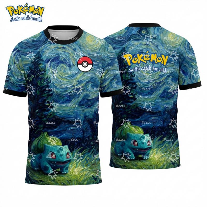 Семейная футболка-джерси в стиле Dragon Ball Z Goku/Vegeta Special Edition, Японское аниме