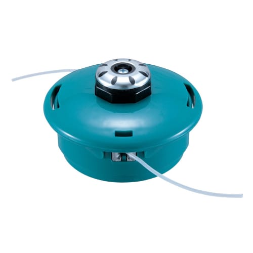 Makita Tap Type Nylon Cutter 4 Mountable Cord Diameter ~3.0mm A-51085