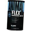 Chondroprotector for Joints and Ligaments, Animal Flex, 44 Packs (03086001)