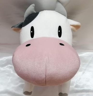 Плюшевая игрушка Корова из Harvest Moon XL (приблизительно. 40см) Обычная версия