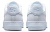 Nike Air Force 1 Low '07 Prm Blue Tint Women's DZ2786-400