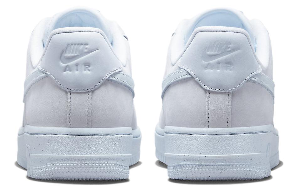 Nike Air Force 1 Low '07 Prm Blue Tint Women's DZ2786-400