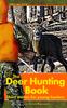 Книга The Deer Hunting Book : Short Stories for Young Hunters