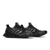 A Bathing Ape x UltraBoost 4.0 Черный камуфляж G54784