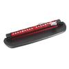 Rear 3Rd Third Brake Light Lamp 63257145519 For Bmw 3 Series 2005-2012 E90 E92
