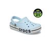 Crocs Crocs Official Adult Bayaband Clog Mbu 25sucl205089 