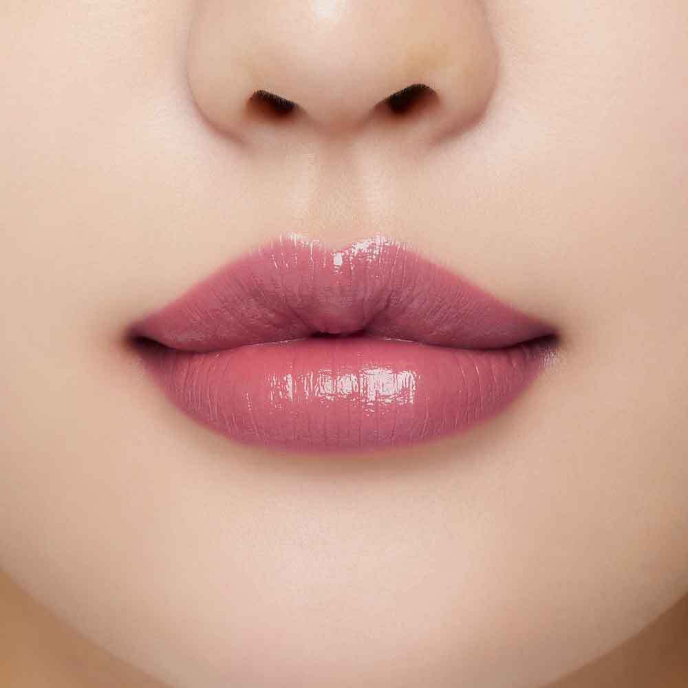 Kate Lip Monster 18 Colors