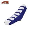 Motorcycle Accessories Seat Cover PVC Seat Cushion Cover Waterproof Universal For Honda KTM Yamaha Surron CRF EXC YZ Dirt Bike
