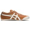 ONITSUKA TIGER Кроссовки Mexico 66 Песочно-красный/Кремовый 1183B348-600