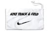 Мужские кроссовки Nike Zoom Rival Waffle 5 'Белый Ярко-красный'