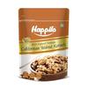 Happilo 100% Natural Californian Raw Walnuts Kernels 200 G