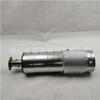 Compatible with Foton SCR Assembly SPM40004303E3544