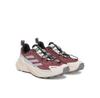 Треккинговые ботинки adidas Terrex Trailmaker 2 GORE-TEX Speed Lace