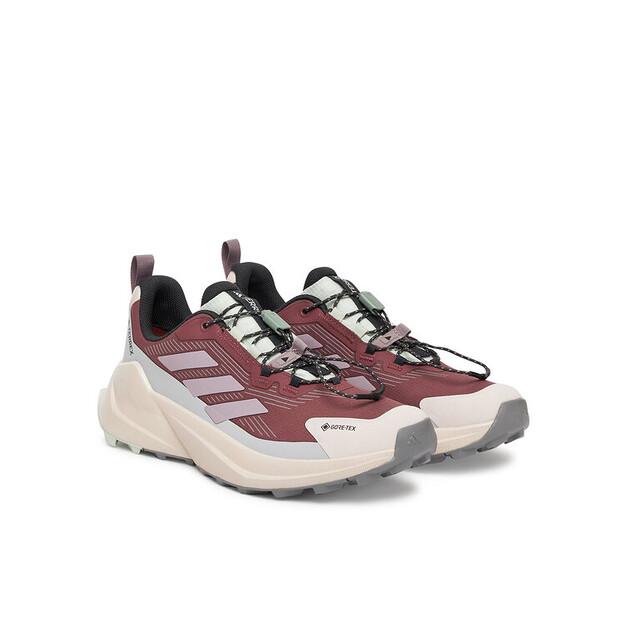 Треккинговые ботинки adidas Terrex Trailmaker 2 GORE-TEX Speed Lace