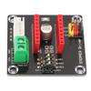 4PCS/2PCS 42 Stepper Motor Stepper Motor Driver DRV8825 A4988 42 Stepper Driver  CNC Machine