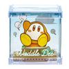 Ensky Kirby Paper Theater [New Edition] PTC-15 Waddle Dee Approx. H61 X W58 X D58mm Made of Paper, ABS, and PET