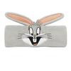 SK Japan Looney Tunes Повязка на голову Багз Банни
