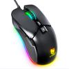 T-WOLF G590 RGB Wired Gaming Mouse