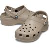 Crocs Classic Platform Clogs 206750 214