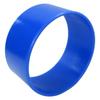 Car Wear Ring 267000105 267000372 159MM For SeaDoo 4-Tec RXPX RXTX GTX 215 230