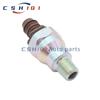 53034065AA Клапан PCV Подходит для Dodge Ram Durango Nitro Jeep Cherokee Автозапчасти 3.7L V6 Модели 2007-2012