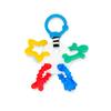 Прорезыватель Baby Einstein - Морские существа (13158) от KidsII