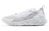 React Sertu Triple White AT5301-100