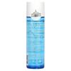 Eau Thermal, Glow Up Water Essence, 100Ml(3.4Fl Oz)