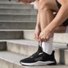 Puma Unisex 311095-01 Sports Lifestyle Running Shoes