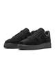 HF9109-001 Air Force 1 Low '07 LX Vanta Black (Мужской)