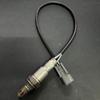 39210-2G260 234-8030 Rear Lambda O2 Oxygen Sensor For Hyundai Grandeur Sonata Santa Fe Tucson KIA OPTIMA SORENTO 2.4L 2014-2020