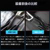 Bmolpt Handbrake Cover Applicable To Honda New Model DG5 DG Series Handbrake Lever Cover Interior Accessory Custom Parts Car Supplies Dirt Prevention