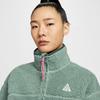 Мужская ветрозащитная куртка ACG Nike ACG 'Canwell Glacier' с технологией Therma-FIT ADV