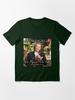 André Rieu You Raise Me Up Essential T-Shirt