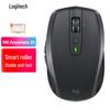 Беспроводная мышь Logitech MX Anywhere 2S для нескольких устройств