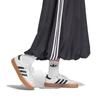 Adidas Women's Voluminous Bloom Skirt