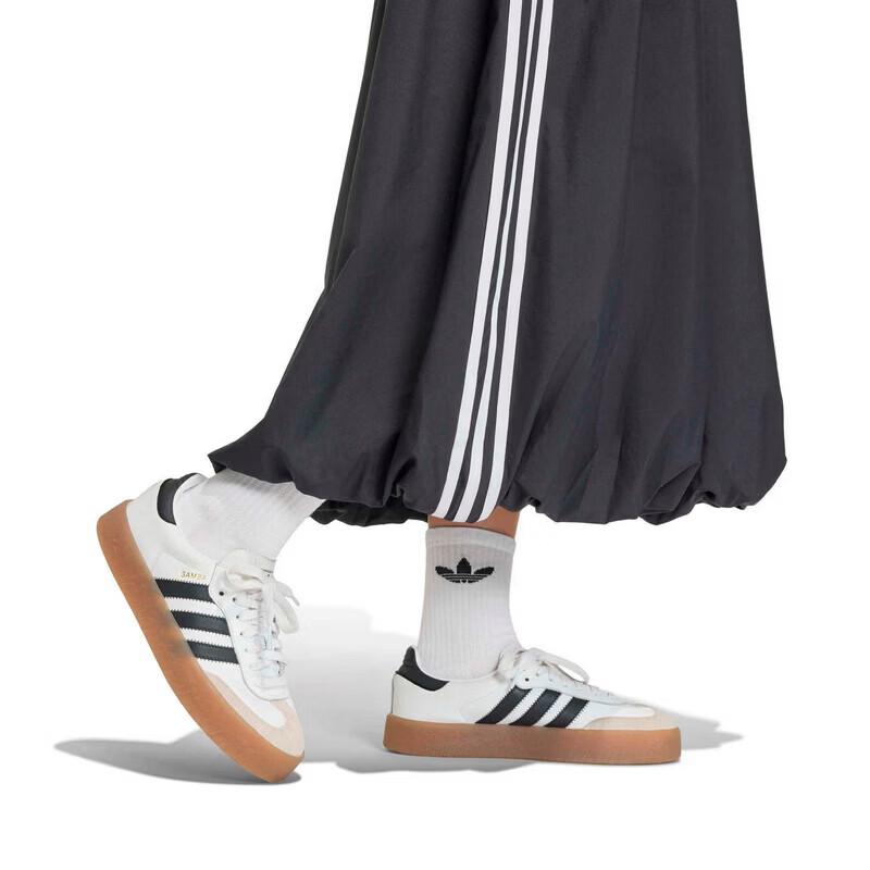 Adidas Women's Voluminous Bloom Skirt