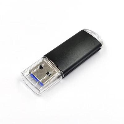 Флеш-накопитель Moxin High-Speed USB 3.0