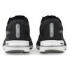 Puma Deviate Nitro Унисекс Черный Белый 194449-11