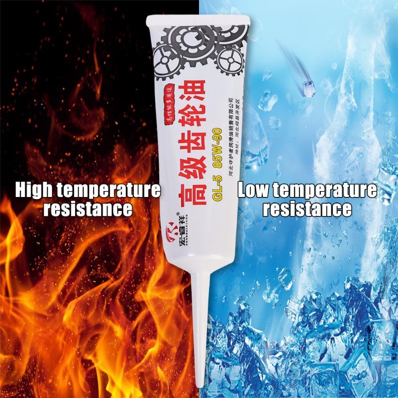 Автомобильные смазочные материалы Антифриз Смазочное масло для коробки передач Автомобильные клапаны Цепи Техническое обслуживание Уход Подшипники Механическая защита от ржавчины