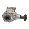 47300-3B600 Transfer Case for Hyundai Santa Fe 2011-16 for Kia Sportag 2013-16
