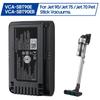 Сменный аккумулятор для подметальной машины VCA-SBT90 VCA-SBT90EB VCA-SBT90E VCA-SBTA60 для Samsung Jet90 pro Jet75 Jet70 Pet Jet60 Stick пылесос