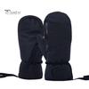 Winter Ski Gloves Touch Screen Waterproof Thermal Snow Gloves Thick Warm Mittens for Skiing Snowboarding Outdoor Sports
