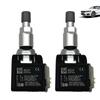 36106887147 Датчик TPMS Система контроля давления в шинах для BMW G20 G21 G30 G31 G12 G11 G01 G02 G05 G06 X3 X4 X5 X6 X7 6887140-01