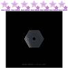 EXO - Exology Глава 1: Затерянная планета [2CD Standard Edition + Photobook (36p)] (kpop)