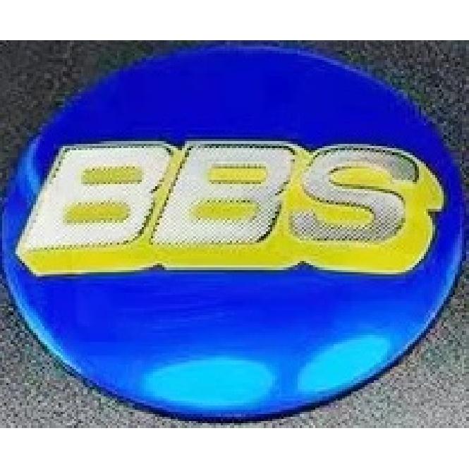 Top Quality 1pcs 168MM Wheel Center Hub Cap Cover with Car Logo Badge Emblem Wheel Rim for BB S RS 9155L169 247L169 09.24.028