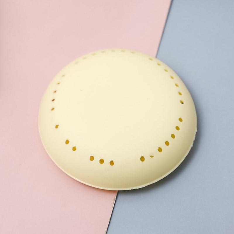 Маленький освежитель воздуха для шкафа для обуви, туалета, дезодорант для спальни, паста Solid