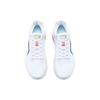 Li-Ning Furious Rider 5 'White Blue Yellow' Men's ARZR001-10