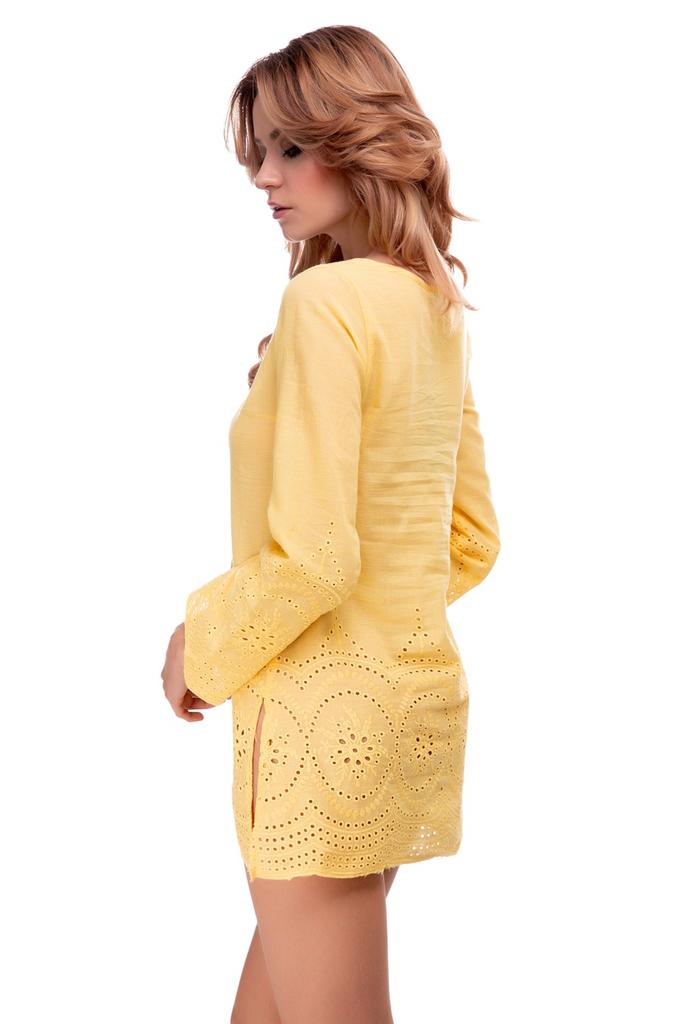 Туника Ora (55997)