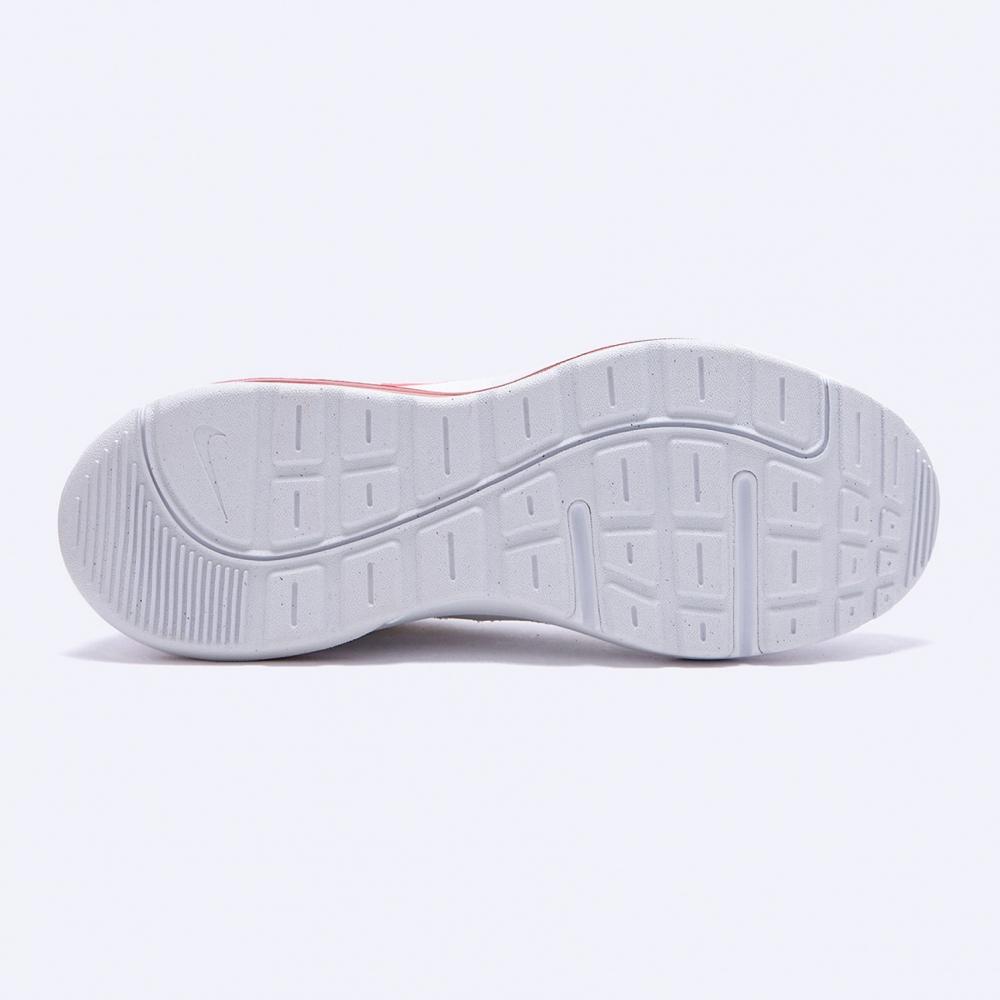 Nike Air Max Ap Женский Белый Розовый Cu4870 109